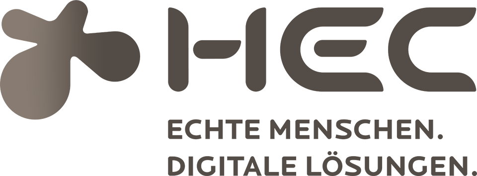 HEC LOGO HEC LOGO